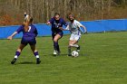 WSoc vs Sronehill  Women’s Soccer vs Stonehill College. : Wheaton, WSoccer, WSoc, Women’s Soccer